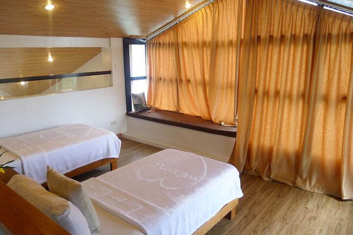 Room 36 of 131