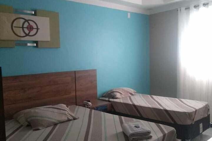 Room 4 of 39