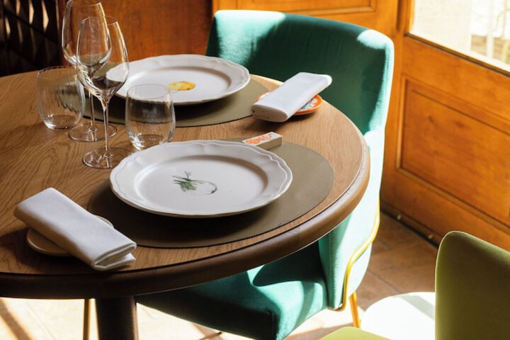Dining 143 of 202