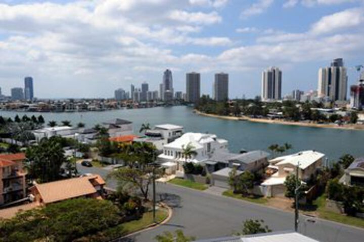 Hotel View 35 of 110