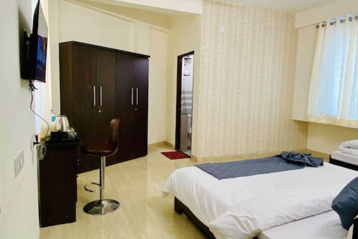 Room 33 of 55