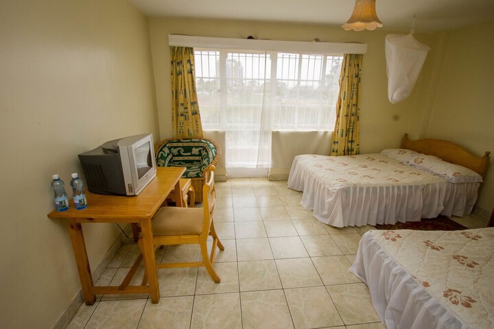 Room 8 of 57