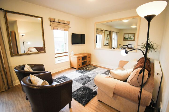 Room 15 of 22