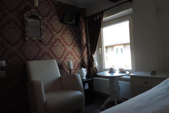 Room 18 of 57