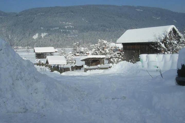 Winkler Gasthof