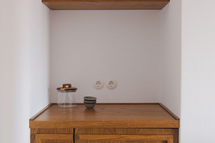 Room 48 of 126