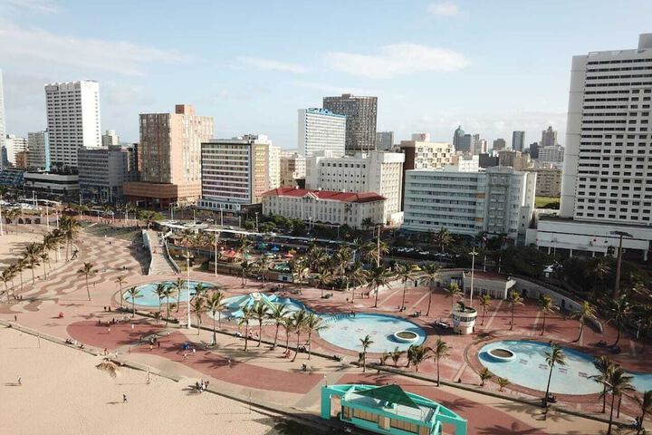 Childrens Activities 12 of 38