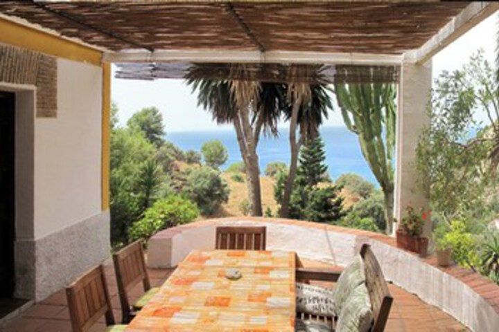 Terrace/Patio 26 of 31