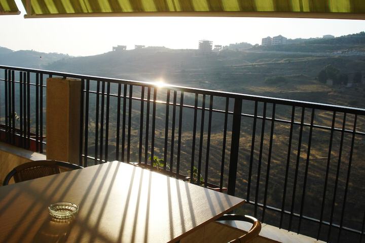 Terrace/Patio 15 of 18