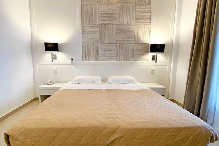 Room 4 of 57