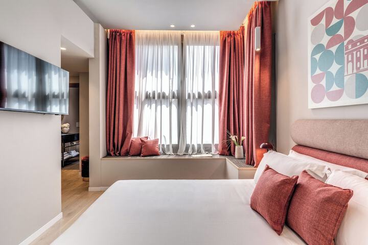 Room 20 of 72