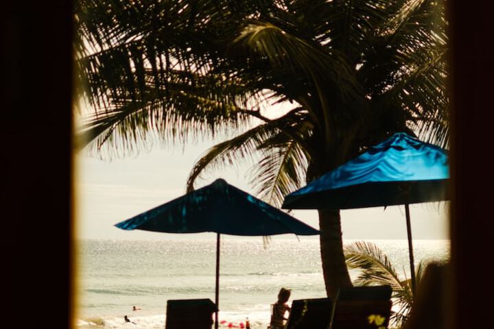 Beach 47 of 70