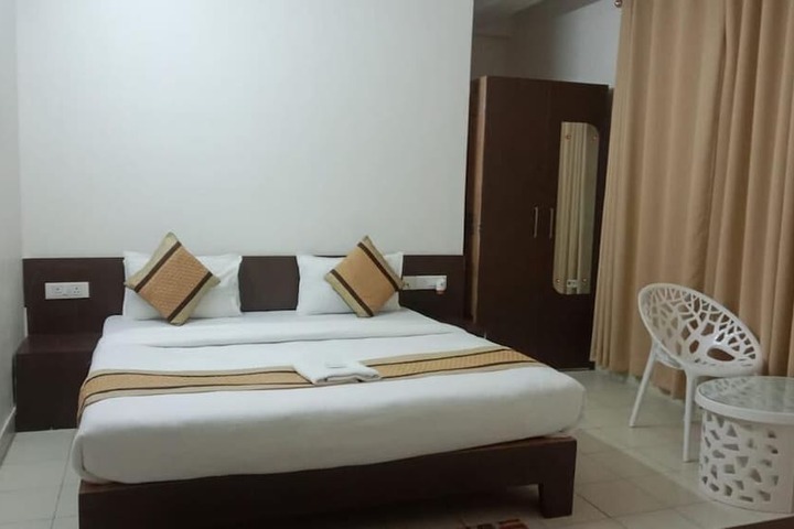 Room 7 of 29
