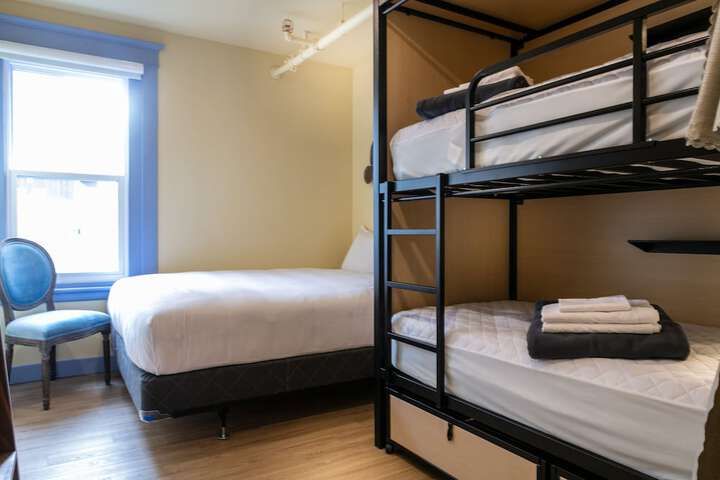 Room 10 of 59
