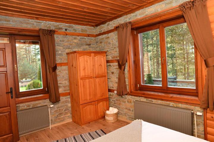 General 10 of 24