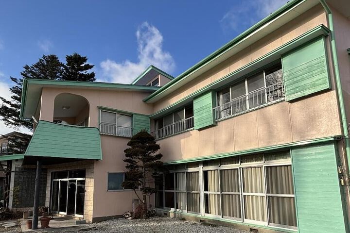 Hotel 15 of 15