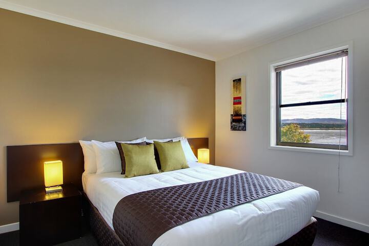 Room 7 of 41
