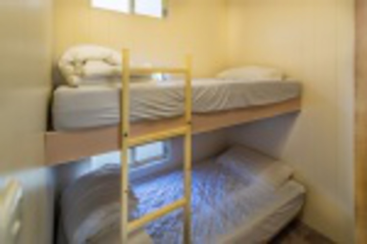 Room 245 of 792