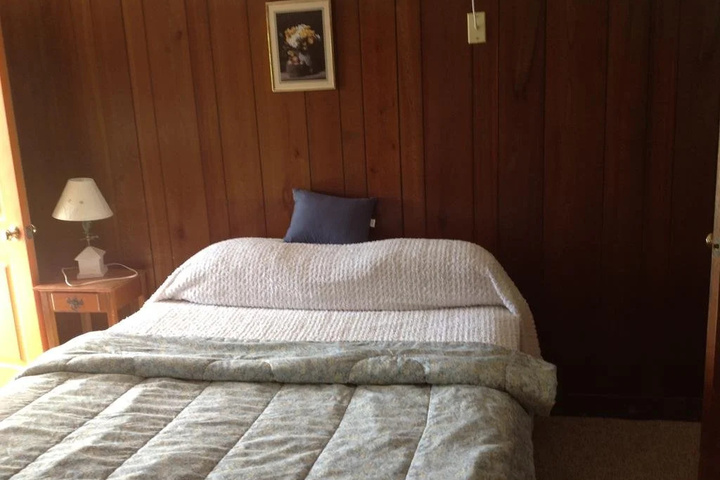 Room 13 of 31