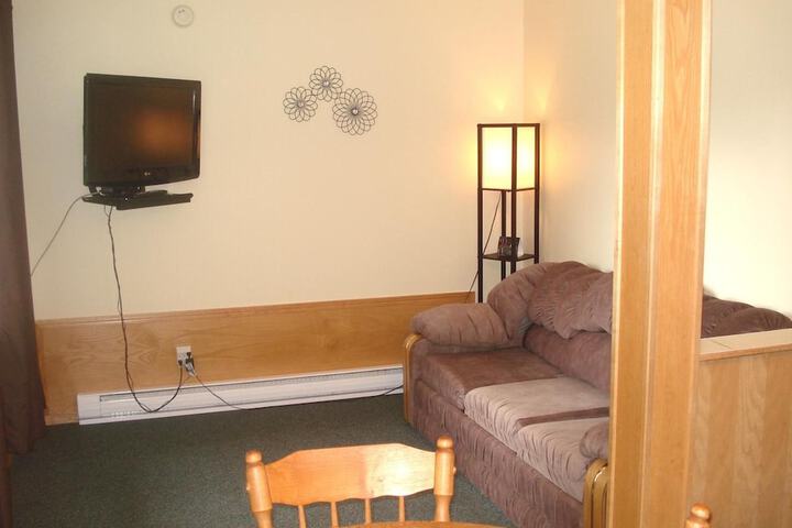 Room 40 of 59