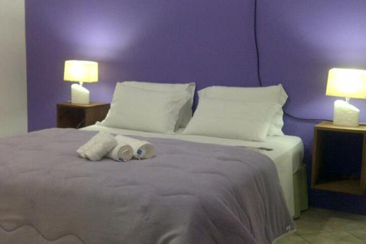 Room 17 of 23
