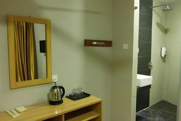 Photo 28