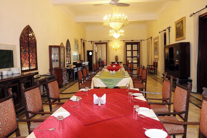 Dining 102 of 135