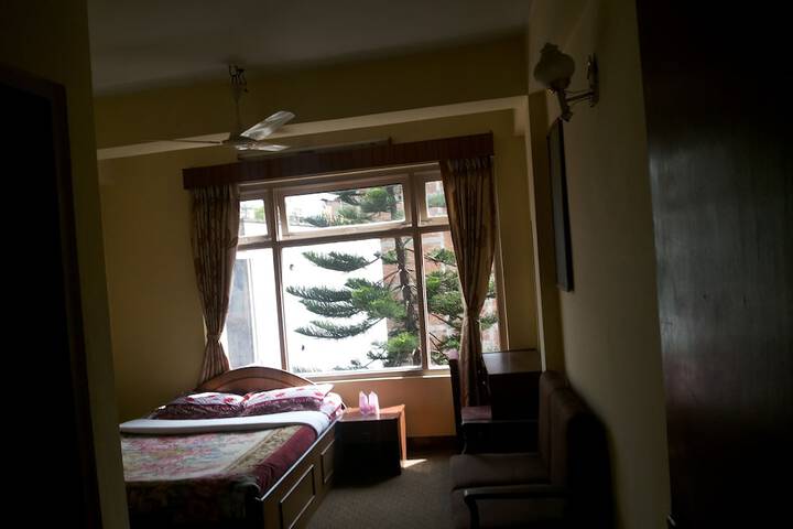 Room 7 of 59