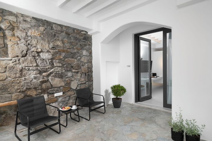 Terrace/Patio 96 of 227