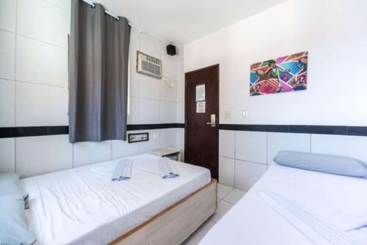 Room 50 of 94