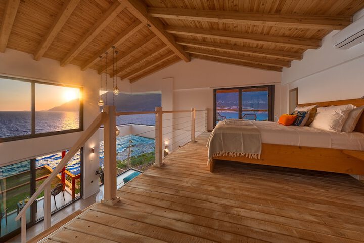 Photo of Mandalina Luxury Suites