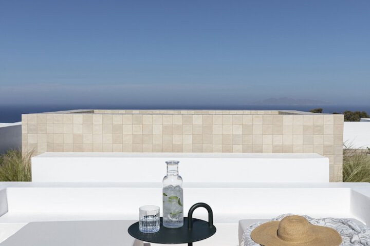 Terrace/Patio 26 of 81