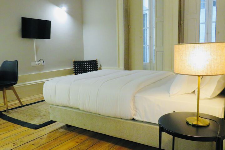 Room 19 of 72