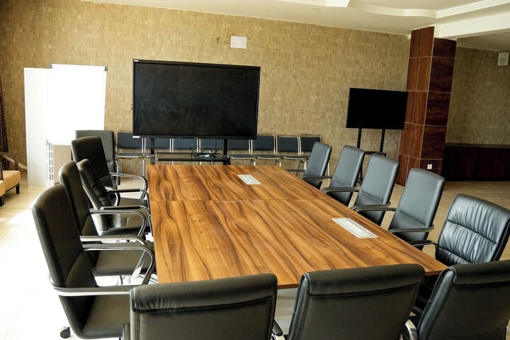 Meeting 73 of 103