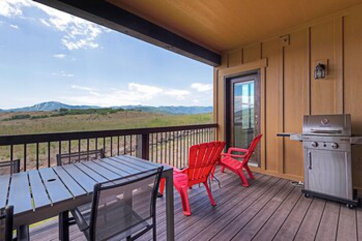 Terrace/Patio 4 of 41