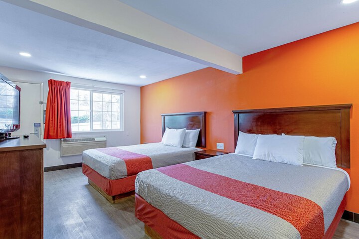 Room 28 of 50