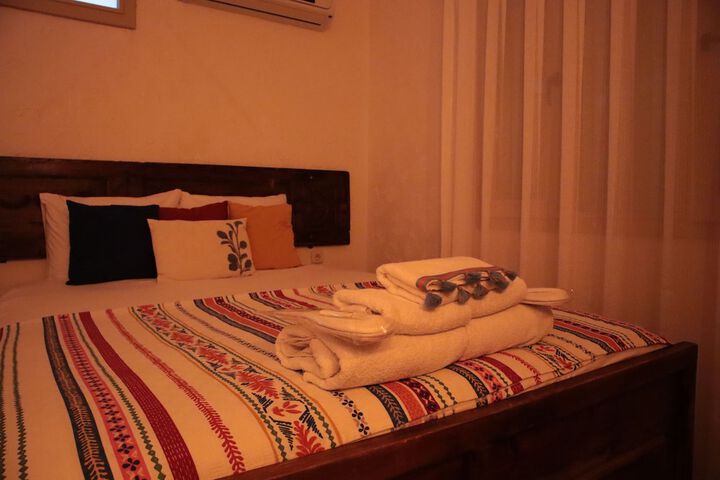 Room 17 of 51