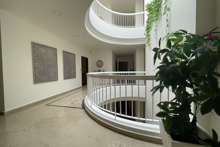 Hotel Interior 50 of 69