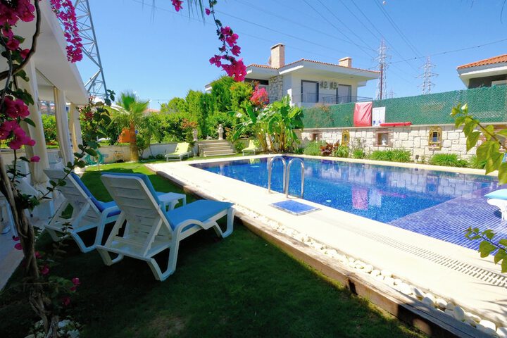 Pool 36 of 117