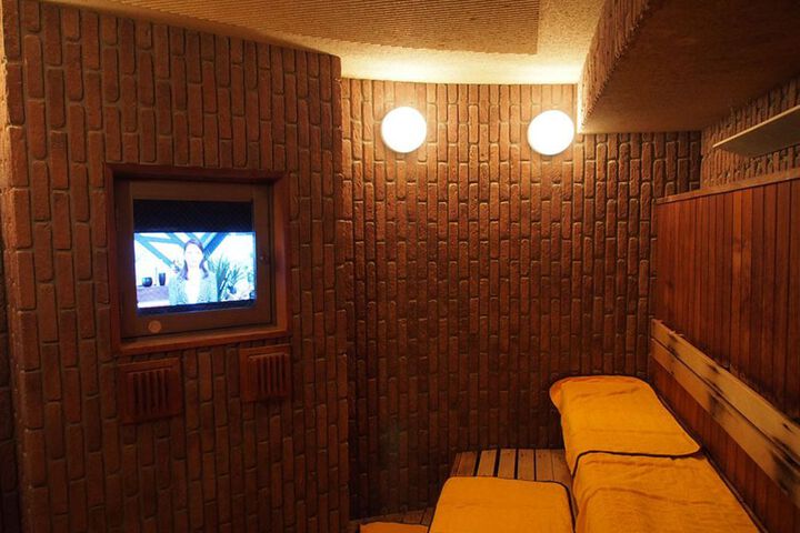 Photo 17