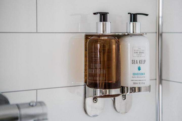General 44 of 47