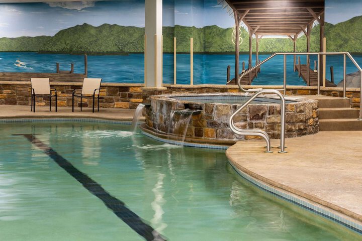 Pool 38 of 81