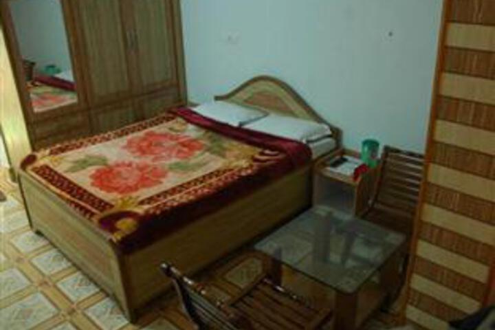 Staywell Hotel