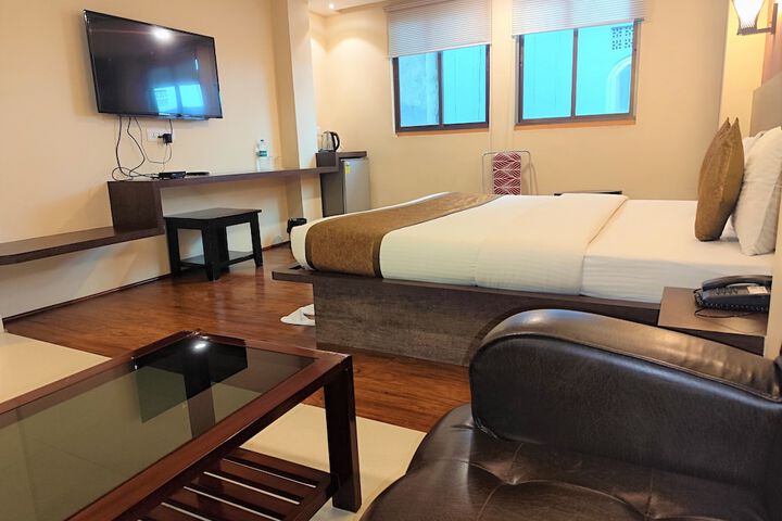 Room 32 of 52