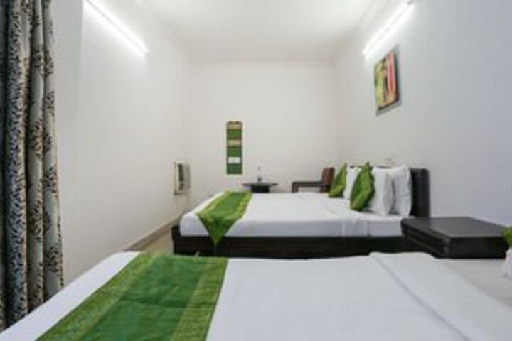 Room 36 of 50