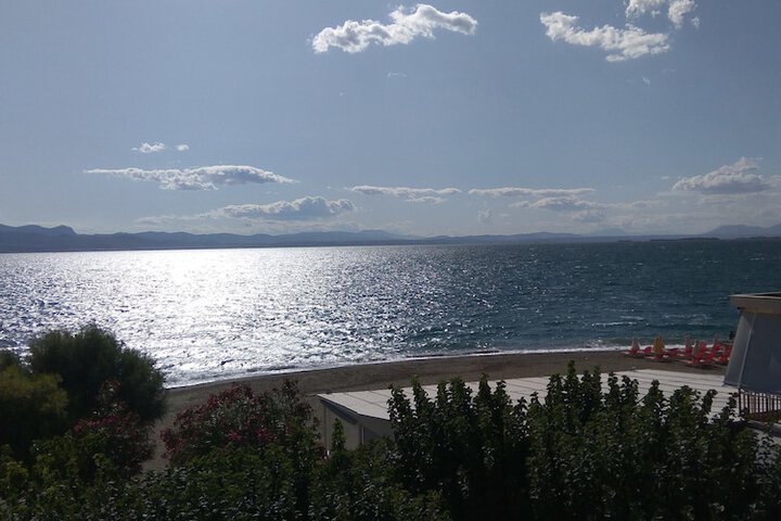 Beach 54 of 63