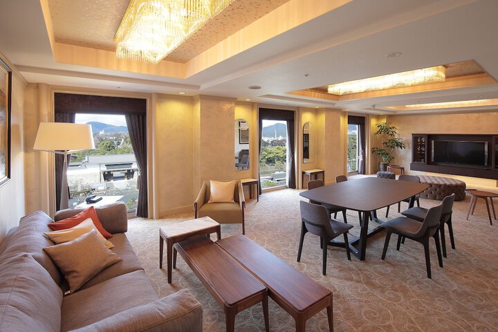 Room 20 of 88