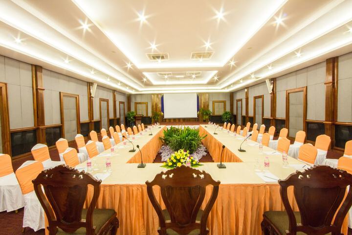 Meeting 73 of 90