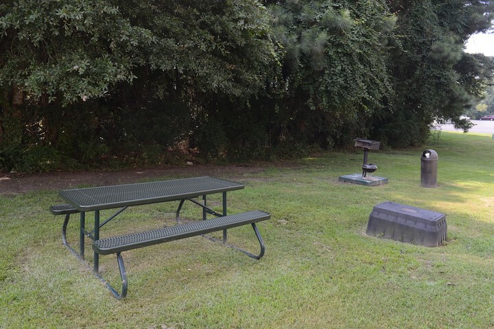 Property Grounds 79 of 102