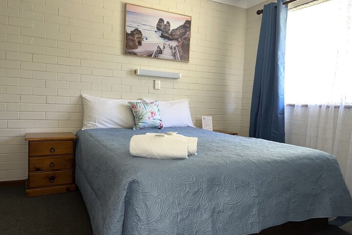 Room 9 of 73